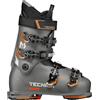 TECNICA Scarponi MACH SPORT HV 90 GW Sci Alpino All Mountain | 2027