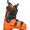 TECNICA Scarponi MACH1 HV 130 TD Sci Alpino All Mountain | 2027