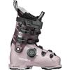 TECNICA Scarponi MACH BOA MV 105 W Sci Alpino All Mountain Donna | 2027