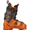 TECNICA Scarponi COCHISE HV 130 GW Sci Alpino All Mountain | 2027