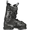 TECNICA Scarponi MACH1 HV 95 W Sci Alpino All Mountain Donna | 2027