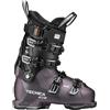 TECNICA Scarponi MACH1 MV 115 W Sci Alpino All Round | 2027