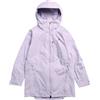 BURTON Giacca RESERVE 2L JACKET Sci Donna