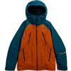 BURTON Giacca RESERVE GORE-TEX 2L INSULATED JACKET Sci
