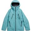 BURTON Giacca RESERVE GORE-TEX 2L INSULATED JACKET Sci