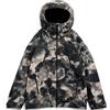 BURTON Giacca RESERVE GORE-TEX 2L JACKET Sci