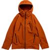 BURTON Giacca RESERVE GORE-TEX 2L JACKET Sci