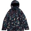 BURTON Giacca RESERVE 2L JACKET Sci