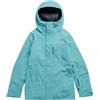 BURTON Giacca RESERVE 2L STRETCH SLIM JACKET Sci