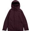 BURTON Giacca RESERVE 2L STRETCH SLIM JACKET Sci