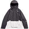 BURTON Giacca RESERVE 2L RELAXED ANORAK Sci