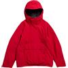 BURTON Giacca RESERVE 2L RELAXED ANORAK Sci