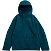 BURTON Giacca RESERVE 2L RELAXED ANORAK Sci
