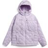 BURTON Giacca RESERVE SYNTHETIC INSULATED HOODED JACKET Sci