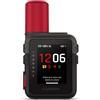 GARMIN Comunicatore Satellitare INREACH MINI 3 PLUS