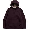 BURTON Felpa SWEATSUIT