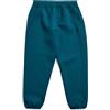 BURTON SPACECLOUD PANTS