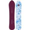 BURTON Tavola FAMILY TREE SKETCH ARTIST CAMBER SNOWBOARD | 2027