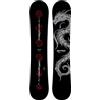 BURTON Tavola Hard BLOSSOM CAMBER SNOWBOARD Park | 2027