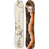 BURTON Tavola CARTOGRAPHER CAMBER SNOWBOARD All Mountain | 2027