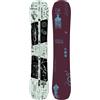 BURTON Tavola soft REWIND CAMBER SNOWBOARD All Mountain | 2027