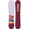 BURTON Tavola Soft SPELLBINDER SNOWBOARD All Mountain | 2027