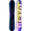 BURTON Tavola CUSTOM CAMBER SNOWBOARD All Mountain | 2027