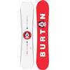 BURTON Tavola PROCESS SNOWBOARD All Mountain | 2027