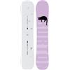 BURTON Tavola YEASAYER SNOWBOARD All Mountain Donna | 2027