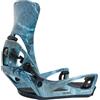 BURTON Attacchi STEP ON CARTEL X SNOWBOARD BINDINGS | 2027