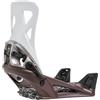 BURTON Attacchi STEP ON® RE:FLEX SNOWBOARD BINDINGS | 2027