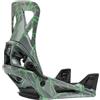 BURTON Attacchi STEP ON® RE:FLEX SNOWBOARD BINDINGS | 2027