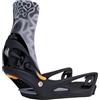 BURTON Attacchi STEP ON® X SNOWBOARD BINDINGS | 2027