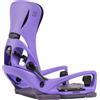 BURTON Attacchi STEP ON® ESCAPADE EST® SNOWBOARD BINDINGS | 2027