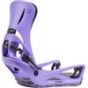 BURTON Attacchi STEP ON® ESCAPADE RE:FLEX Donna | 2027
