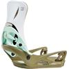 BURTON Attacchi STEP ON® ESCAPADE RE:FLEX Donna | 2027