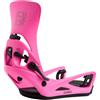 BURTON Attacchi STEP ON® LEXA X SNOWBOARD BINDINGS Donna | 2027
