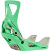 BURTON Attacchi STEP ON® RE:FLEX SNOWBOARD BINDINGS Donna | 2027