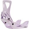 BURTON Attacchi STEP ON® RE:FLEX SNOWBOARD BINDINGS Donna | 2027