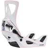 BURTON Attacchi STEP ON® RE:FLEX SNOWBOARD BINDINGS Donna | 2027