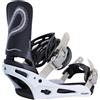 BURTON Attacchi CARTEL RE:FLEX SNOWBOARD BINDINGS | 2027