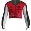 ENERGIAPURA MAGLIA protettiva RACING Sci Alpino