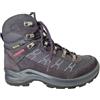 LOWA TAURUS PRO GTX MID Ws