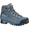 DOLOMITE Scarpe ZERNEZ GTX WMN Trekking Gore-Tex® Donna