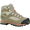 DOLOMITE Scarpe MOENA GTX W Trekking Gore-Tex® Donna