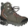 LOWA MAURIA GTX