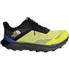 THE NORTH FACE VECTIVE INFINITE 2