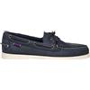 SEBAGO Scarpe DOCKSIDES PORTLAND CRAZY Tempo Libero