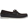 SEBAGO Scarpe DOCKSIDES PORTLAND Tempo Libero