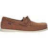 SEBAGO Scarpe PORTLAND FLESH OUT Tempo Libero